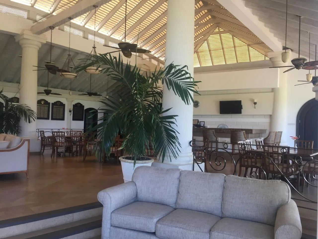 Royal Westmoreland, Cassia Heights 4 By Island Villas Saint James Barbados