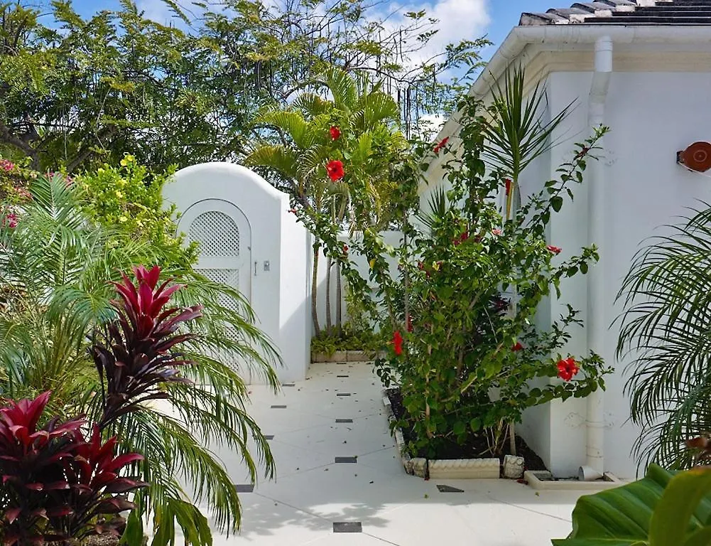 Royal Westmoreland, Cassia Heights 4 By Island Villas Saint James 0*,  Barbados