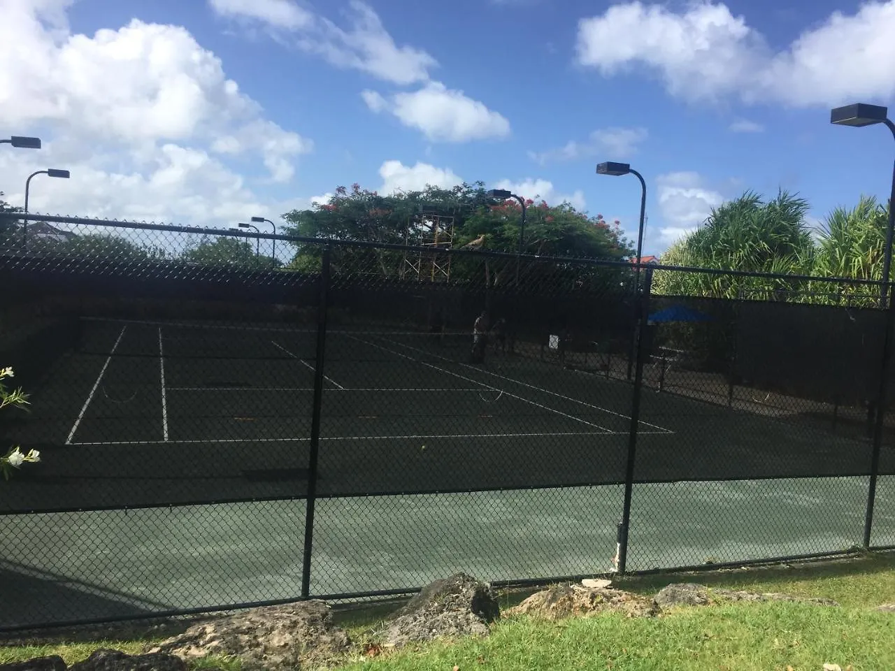 Royal Westmoreland, Cassia Heights 4 By Island Villas Saint James