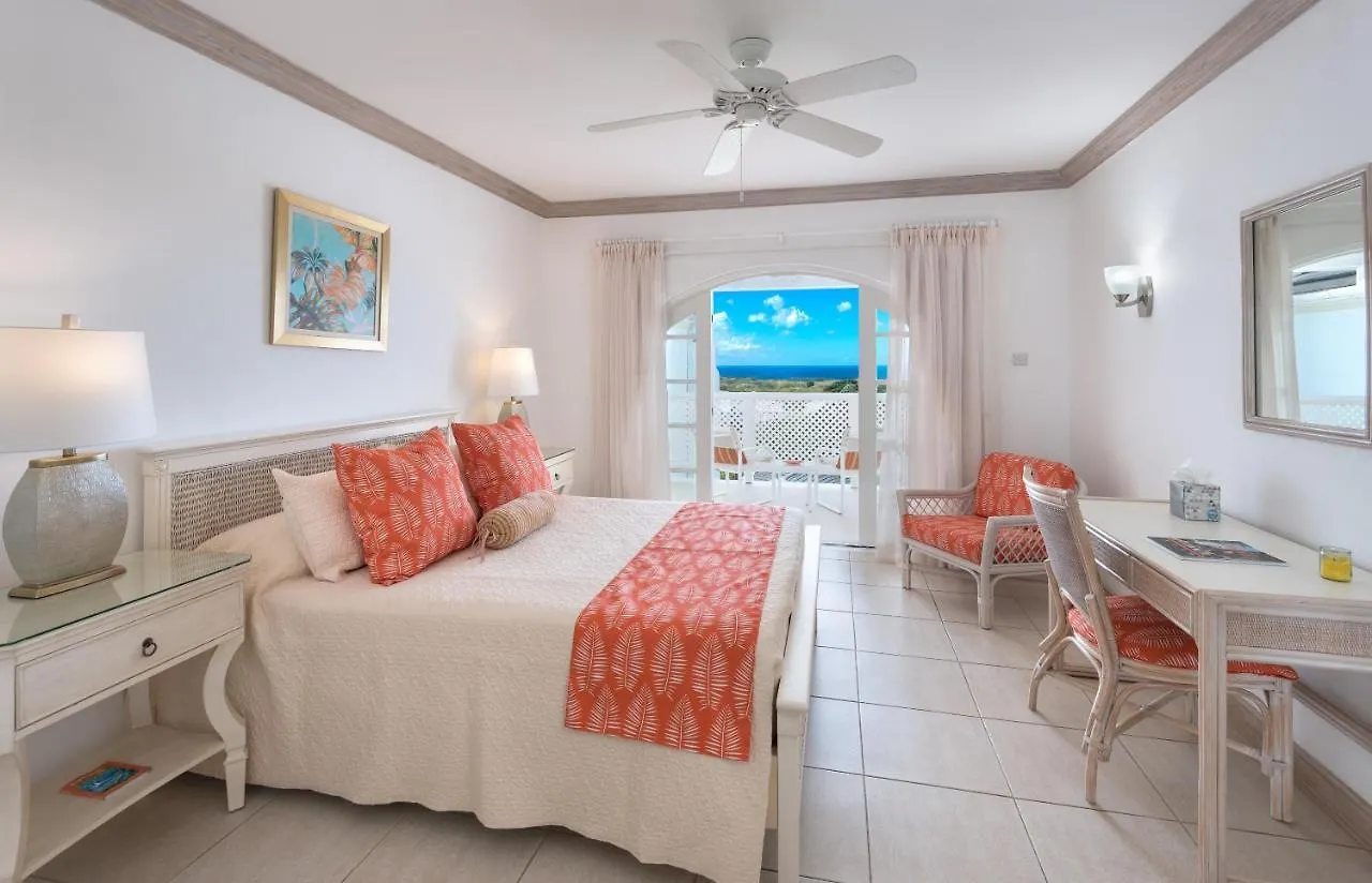 Royal Westmoreland, Cassia Heights 4 By Island Villas Saint James